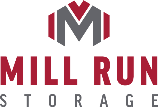 Mill Run Storage