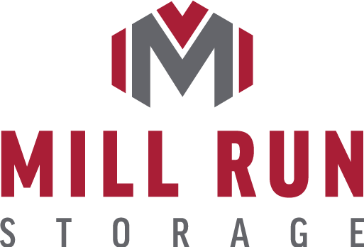 Mill Run Storage